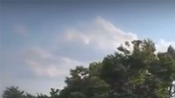 La isla está a sólo 90 minutos en auto del aeropuerto internacional de Nueva York.