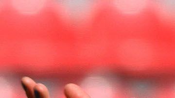 Cruz Azul remontó el partido en nueve minutos