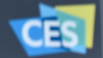 El CEO de Twitter es uno de los millonarios con las dietas más extrañas.