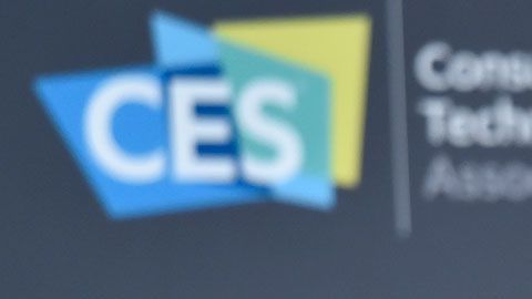 El CEO de Twitter es uno de los millonarios con las dietas más extrañas.