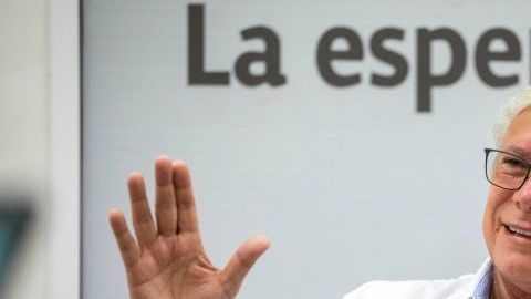 Jaime Bonilla