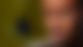 Al colombiano se le pudo ver en el entrenamiento con el resto del club