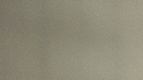 jannis-lucas-3_Pm95bUwLg-unsplash