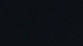 Vincent Janssen es la nueva contratación de los Rayados, un jugador que no ha visto mucha acción en las últimas temporadas.