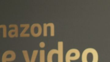 Bezos no oculta su predilección, a pesar de que Netflix es un competidor directo de su servicio Prime Video