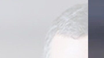 Jeffrey Parsons tenía uno de los mayores salario de CUNY.