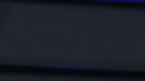 Todo indica que Alex Rodríguez publicó un indirecta en Instagram para su ex, Jennifer López.