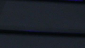 Todo indica que Alex Rodríguez publicó un indirecta en Instagram para su ex, Jennifer López.