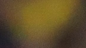 J.J Macías fue el mejor anotador mexicanos del torneo anterior, a los 19 años.