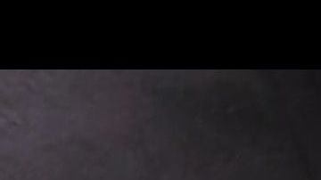 aguar quiere reducir el estrés de sus conductores