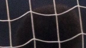 Joao Félix, la nueva estrella del Atlético de Madrid, ya sabe lo que es anotarle al Real Madrid.