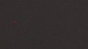 Joaquín Bondoni causa polémica en Premios Juventud