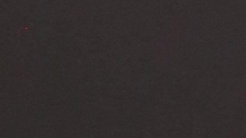 Joaquín Bondoni causa polémica en Premios Juventud