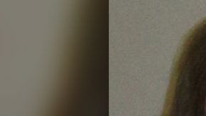 El hombre aseguró a la policía que estaba enseñando a su hijo a nadar.