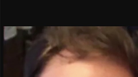 Kam McLeod y Bryer Schmegelsky, sospechosos de asesinato