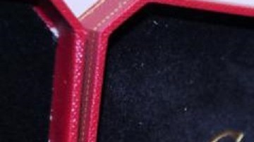 Según el reporte, Hong Kong es un vendedor frecuente de joyas falsificadas.