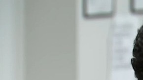 Juan Rodríguez lloró ante la jueza