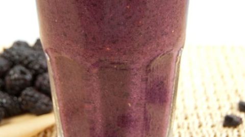 Esta receta es fácil de preparar y esta indicada para las personas que padecen constantemente de colitis, indigestión y estreñimiento.