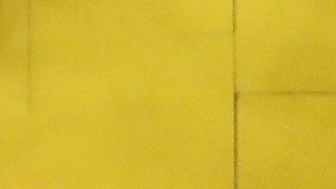 Kawhi Leonard, estrella de los Toronto Raptors, podría cambiar de equipo este mismo viernes.