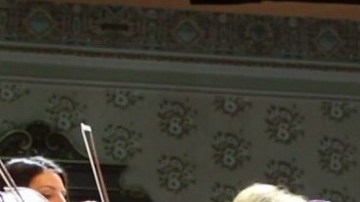 Katya Tsukanova en 2017