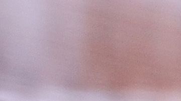 Kawhi Leonard, nueva mega estrella de los LA Clippers.