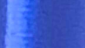 Ken Cuccinelli, director interino de USCIS.