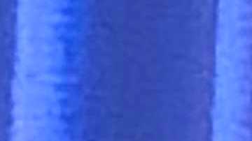 Ken Cuccinelli, director interino de USCIS.