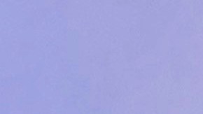 El director interino de USCIS, Ken Cuccinelli.