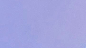 El director interino de USCIS, Ken Cuccinelli.