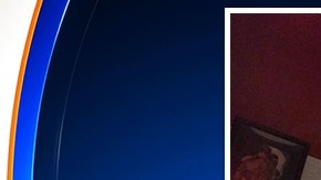 Keylon Ramsay tenía 28 años