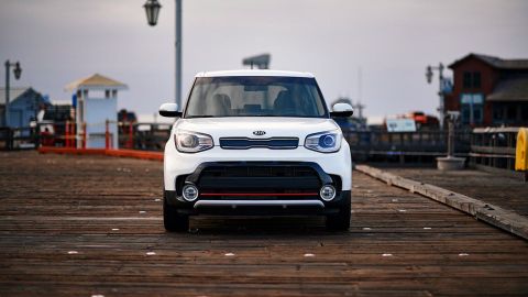 kia-ev
