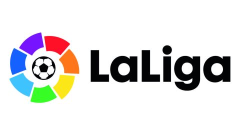 Laliga