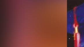 El día que desapareció, Larry Murillo-Moncada salió de su casa con un "comportamiento extraño e irracional".