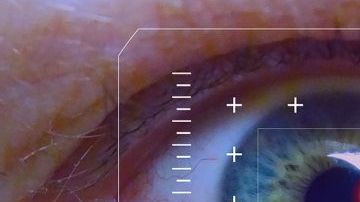 lasers-495751_960_720