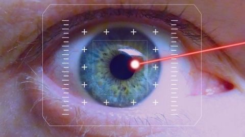 lasers-495751_960_720