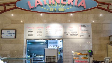 Latineria_Front_3