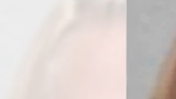 La mujer podría ser autora intelectual de las ejecuciones.