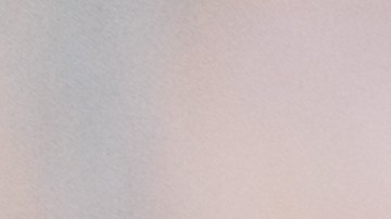 Literatura que nutre.