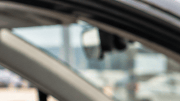 licencia de conducir internacional