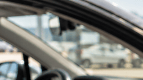 licencia de conducir internacional