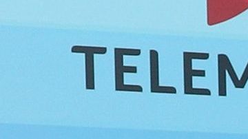 Litzy, estrella de Telemundo