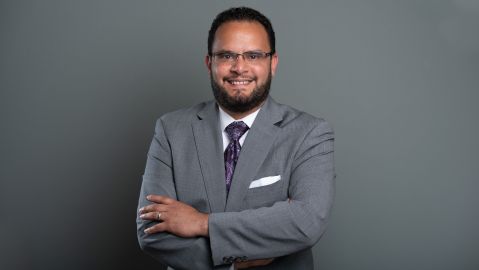 Manuel Rodriguez, Chicago, IL
