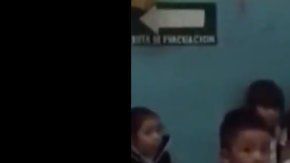 llorona
