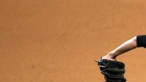 Loek van Mil tenía 34 años