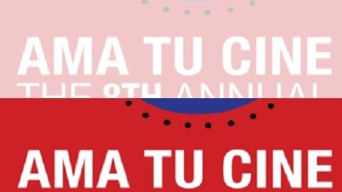 Bajo el lema "Ama tu Cine", DFFNYC se presentará en 5 sedes en Nueva York.