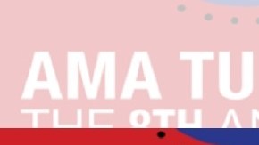 Bajo el lema "Ama tu Cine", DFFNYC se presentará en 5 sedes en Nueva York.