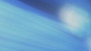 Los caballeros del zodiaco