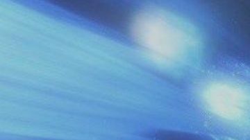 Los caballeros del zodiaco