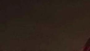 Las atacantes dispararon al conductor cuando este se negó a detener el camión.