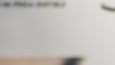 La chef Lucía Freitas durante un evento del festival.